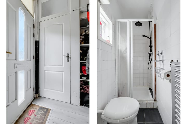 Foto 5 van Nieuweweg 13