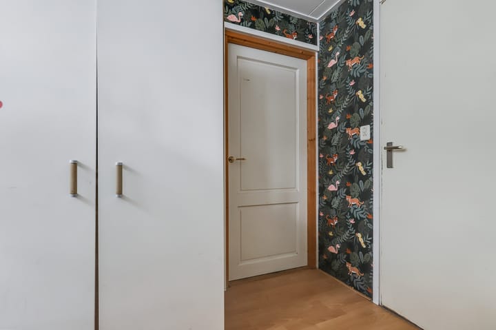 Foto 14 van Nieuweweg 13