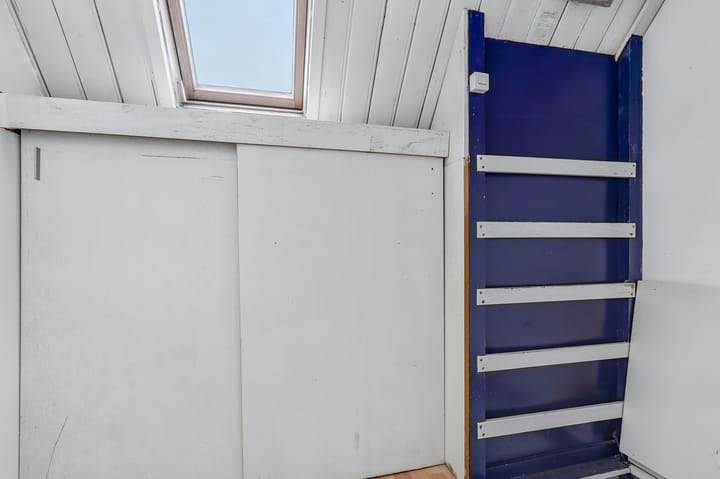 Foto 15 van Nieuweweg 13