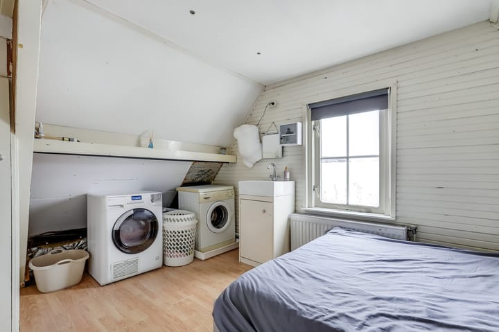 Foto 17 van Nieuweweg 13