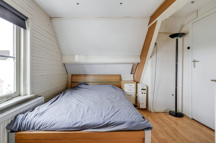 Foto 18 van Nieuweweg 13