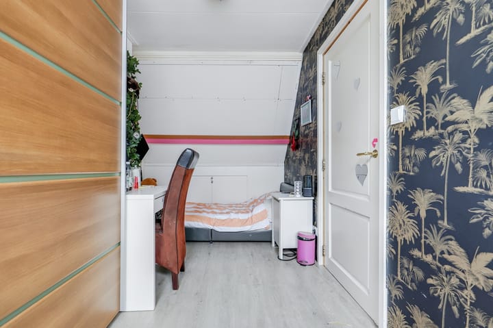 Foto 19 van Nieuweweg 13