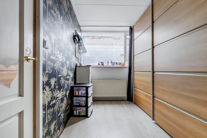 Foto 20 van Nieuweweg 13