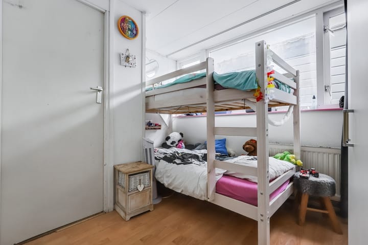 Foto 21 van Nieuweweg 13