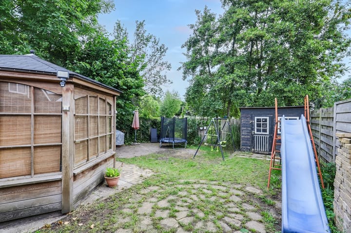 Foto 3 van Nieuweweg 13