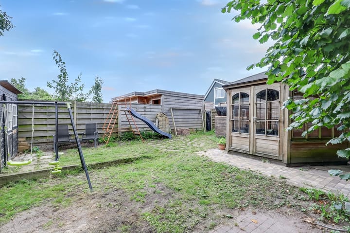 Foto 4 van Nieuweweg 13