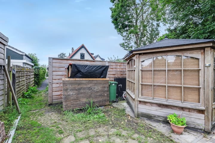 Foto 23 van Nieuweweg 13