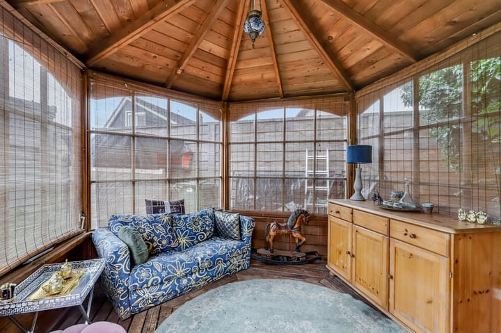 Foto 24 van Nieuweweg 13