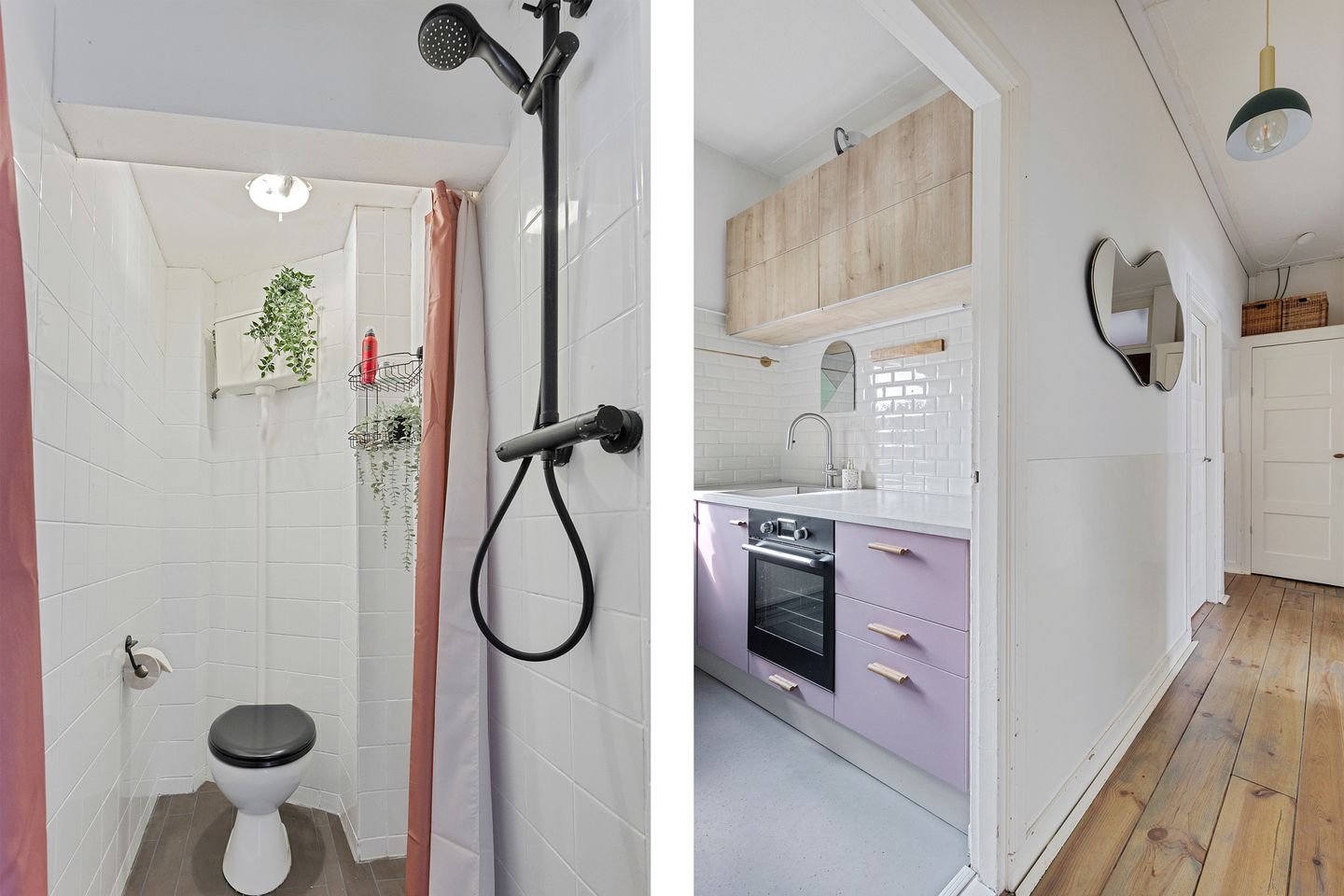 Photo 19 of Waldeck-Pyrmontstraat 11-A