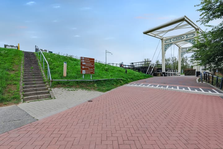 Foto 25 van Nieuweweg 13