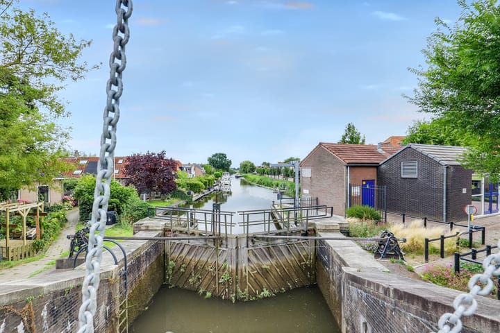 Foto 26 van Nieuweweg 13