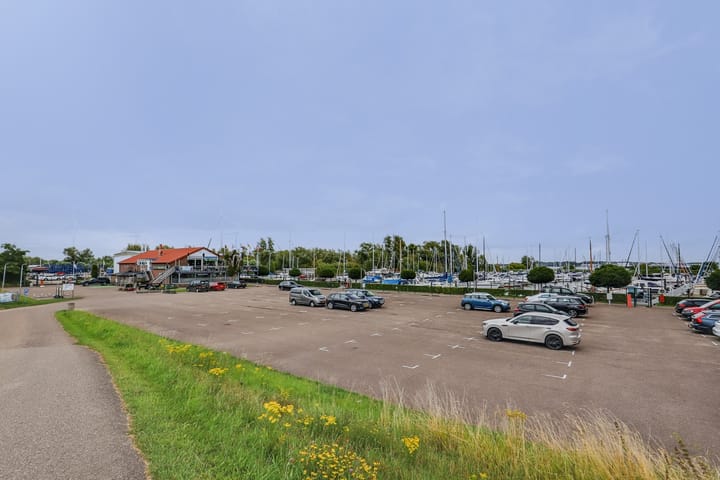 Foto 27 van Nieuweweg 13