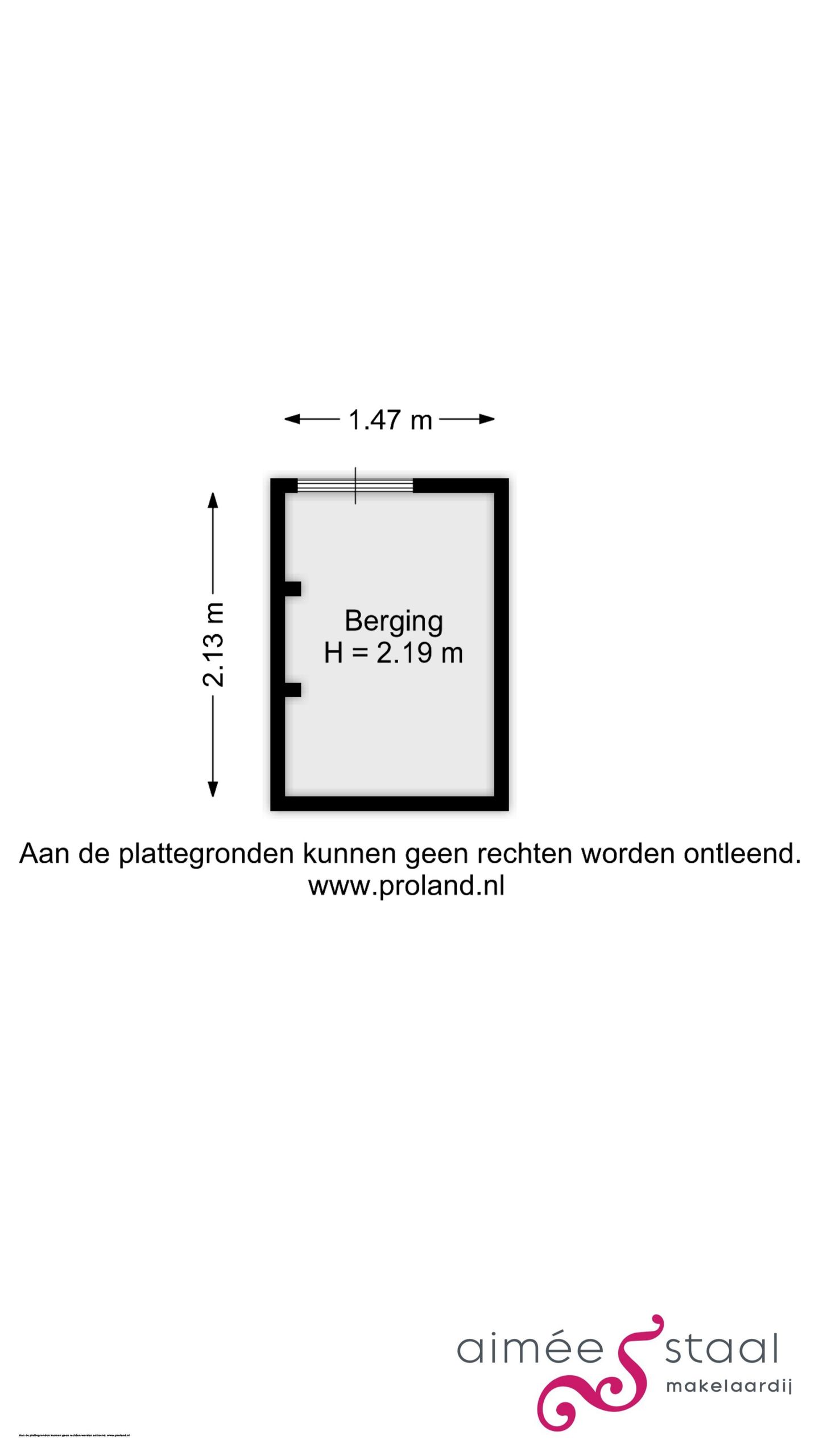 Photo 35 of Waldeck-Pyrmontstraat 11-A