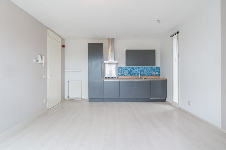 Photo 10 of Veldhovenring 64-15