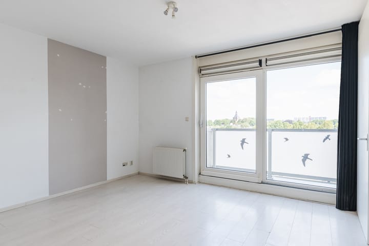 Photo 12 of Veldhovenring 64-15