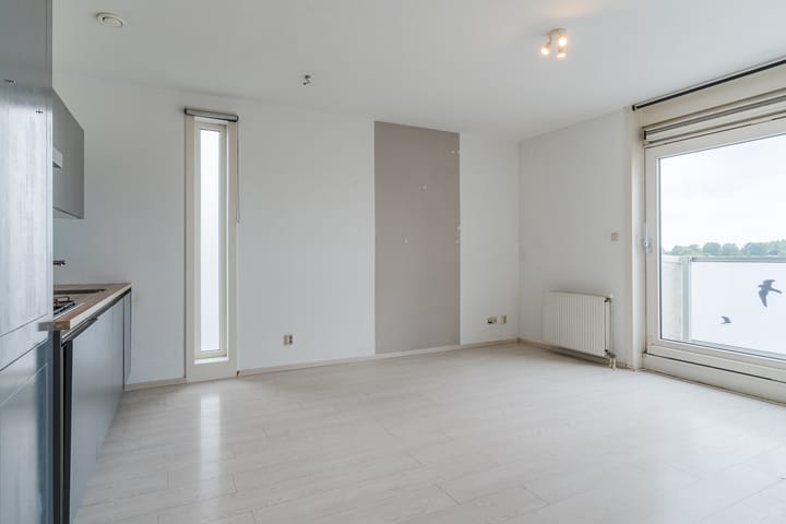 Photo 11 of Veldhovenring 64-15