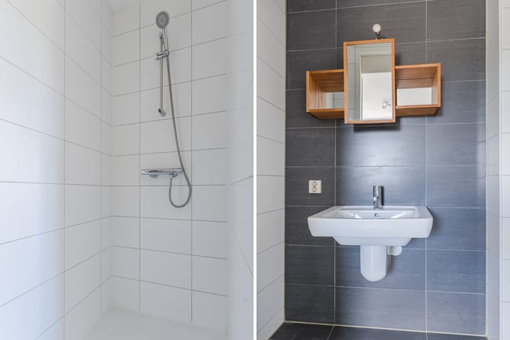 Photo 15 of Veldhovenring 64-15