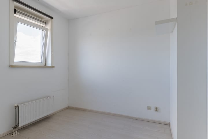 Photo 14 of Veldhovenring 64-15