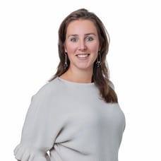 Nadine Duurkoop - NVM Register Makelaar & Taxateur