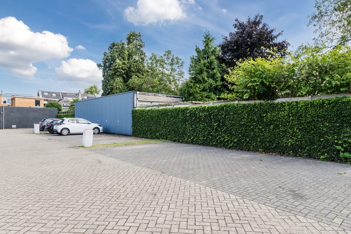 Photo 17 of Veldhovenring 64-15