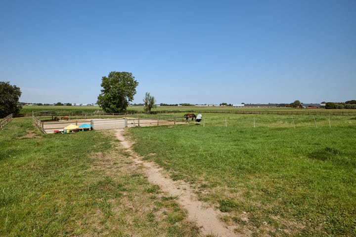 Foto 2 van Korteraarseweg 56