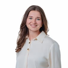 Valérie Overwater - NVM Register Makelaar & Taxateur