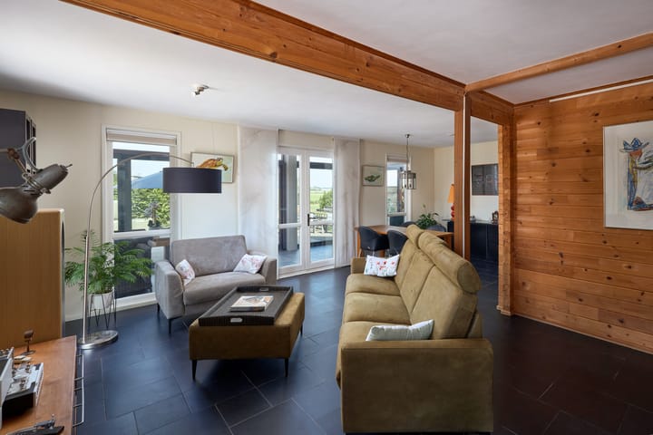 Foto 5 van Korteraarseweg 56