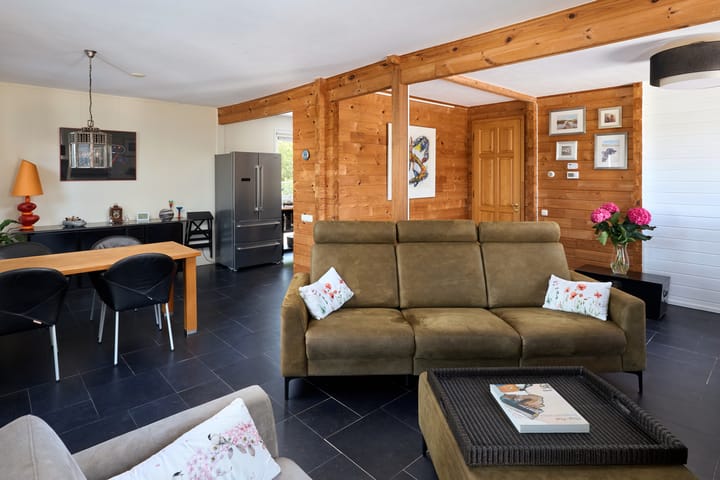 Foto 6 van Korteraarseweg 56