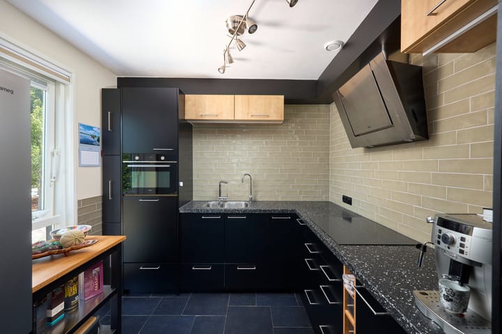 Foto 7 van Korteraarseweg 56