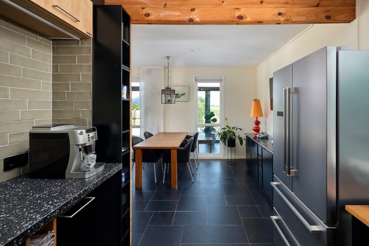 Foto 8 van Korteraarseweg 56