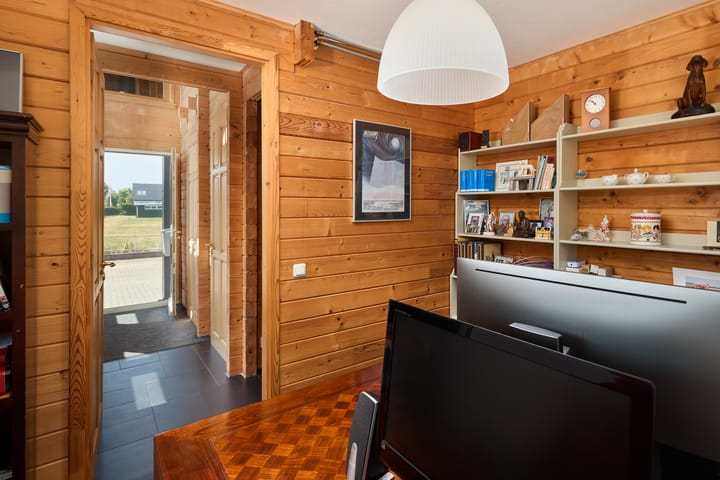 Foto 11 van Korteraarseweg 56