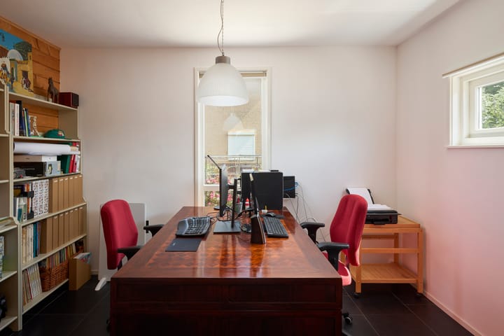 Foto 12 van Korteraarseweg 56