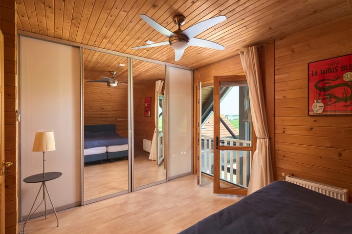 Foto 13 van Korteraarseweg 56