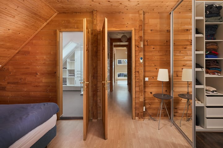 Foto 14 van Korteraarseweg 56