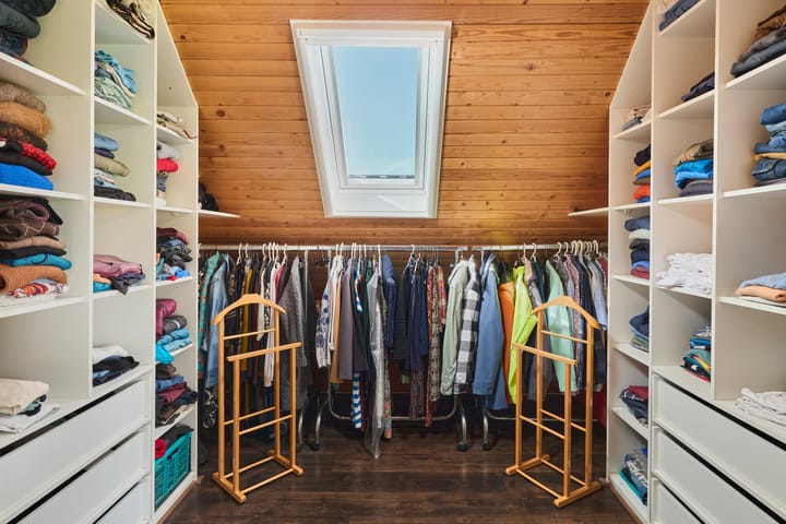 Foto 15 van Korteraarseweg 56