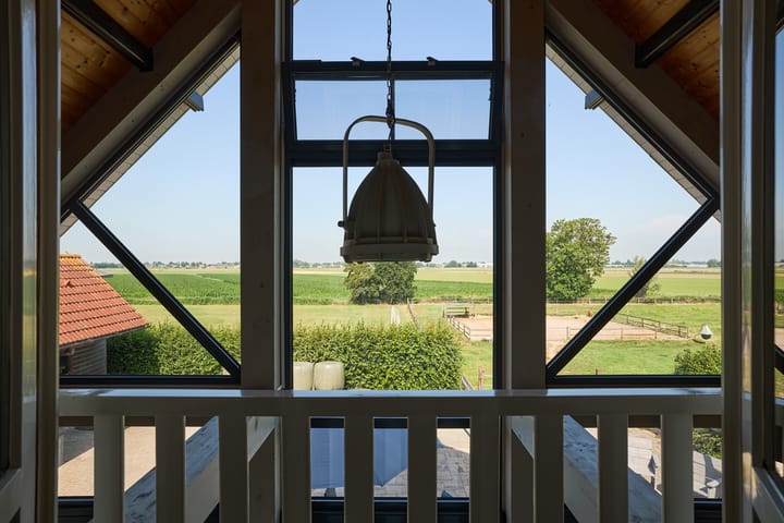 Foto 16 van Korteraarseweg 56