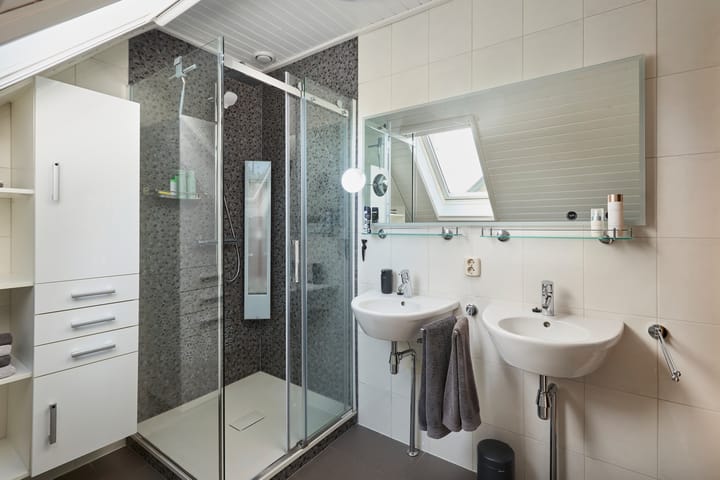 Foto 17 van Korteraarseweg 56