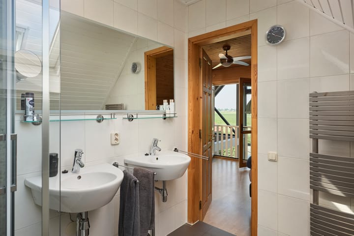 Foto 18 van Korteraarseweg 56