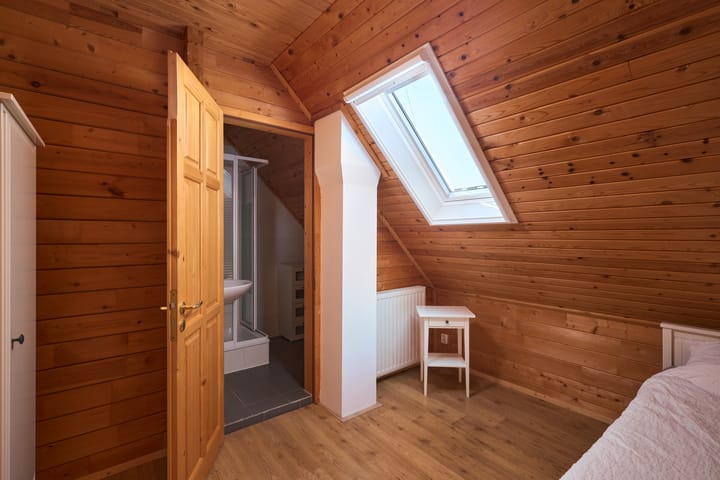 Foto 19 van Korteraarseweg 56