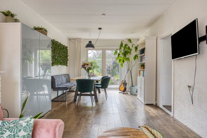 Foto 5 van Akkerstraat 15