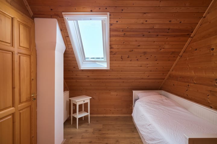 Foto 20 van Korteraarseweg 56