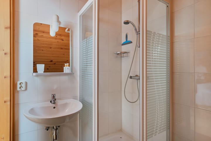 Foto 21 van Korteraarseweg 56