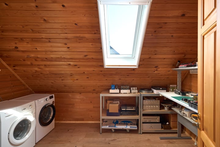 Foto 22 van Korteraarseweg 56