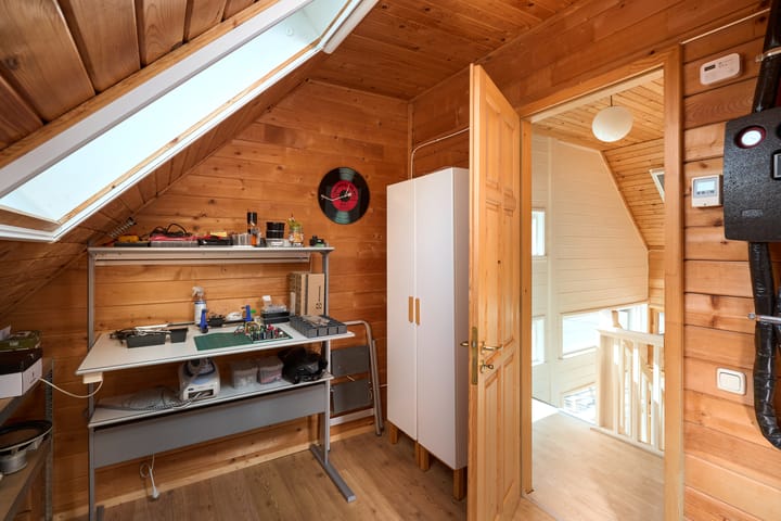 Foto 23 van Korteraarseweg 56