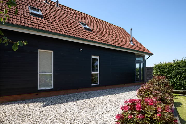 Foto 24 van Korteraarseweg 56