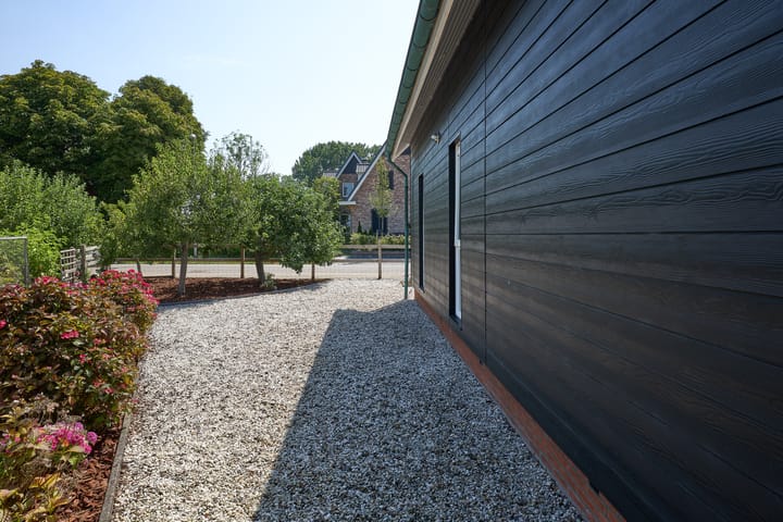 Foto 25 van Korteraarseweg 56