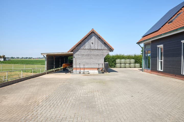 Foto 27 van Korteraarseweg 56