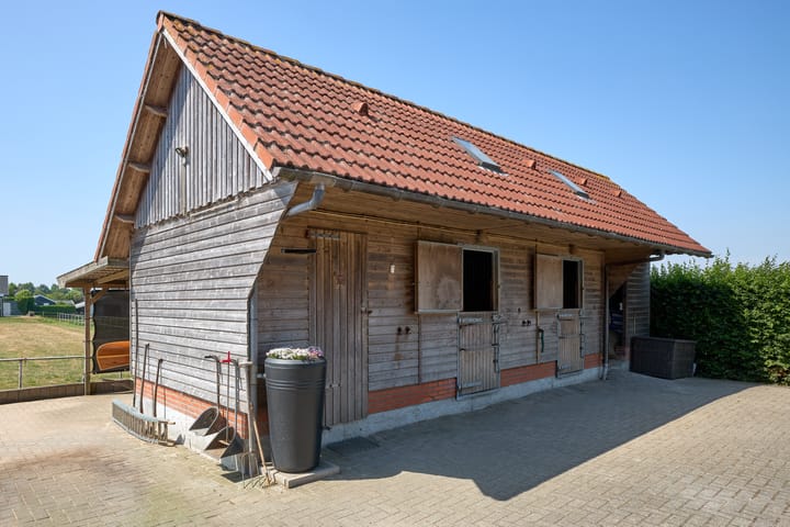 Foto 28 van Korteraarseweg 56