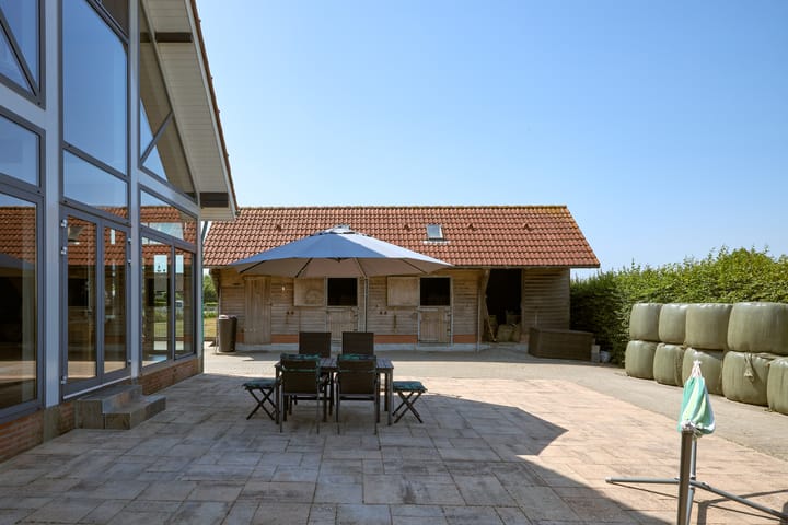 Foto 29 van Korteraarseweg 56