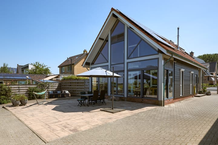 Foto 30 van Korteraarseweg 56